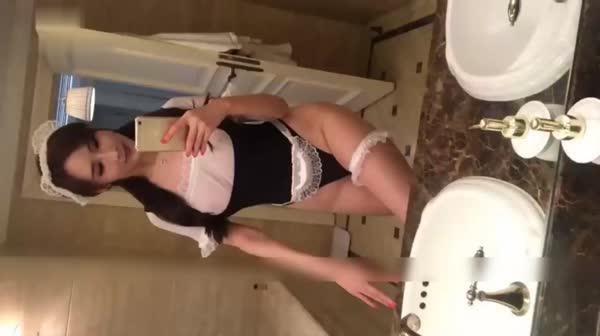 【精品模特】秀人网极品巨乳嫩特周妍希尤尼丝大尺度私拍流出 美臀快速骑乘 玩舔J8揉浪穴 高清1080P完整版1